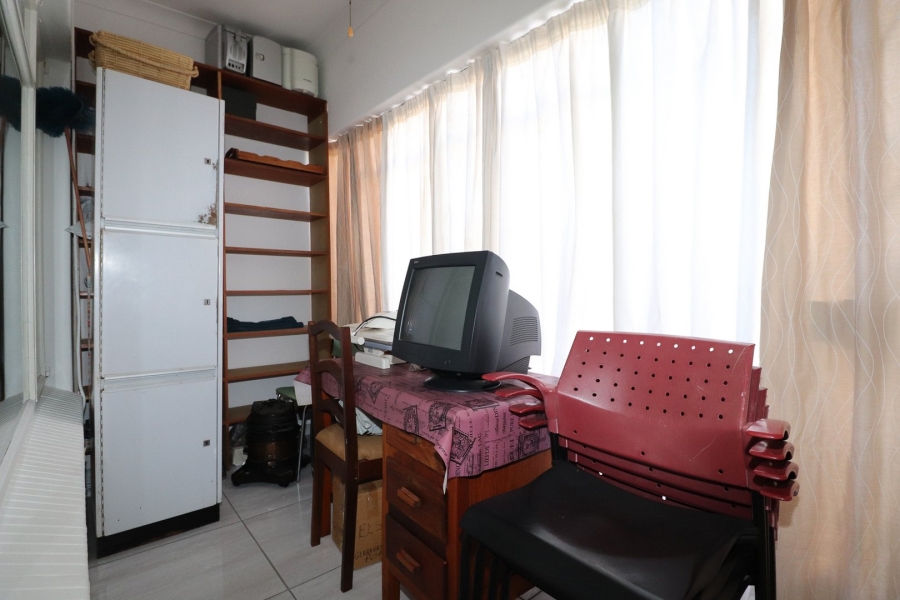 4 Bedroom Property for Sale in Flamwood North West